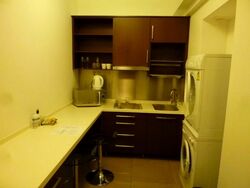 Fortville (D15), Condominium #592950461